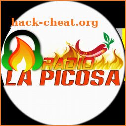 Radio La Picosa icon