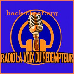 Radio la voix du redempteur icon