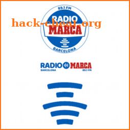 Radio Marca Barcelona icon