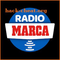 Radio Marca - Hace Afición icon