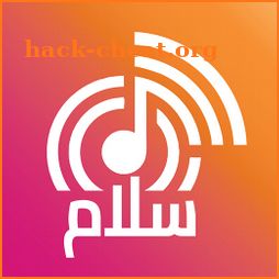 Radio Salam icon