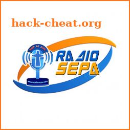 Radio Sepa icon