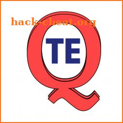 RADIO TEQ icon