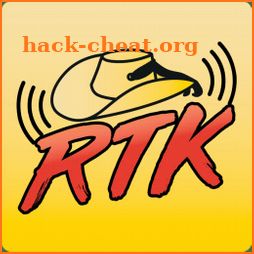 Radio Tierra Kaliente icon