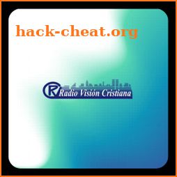 Radio Vision Cristiana icon