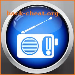 Radio WHIO News Center 7 + Radio USA Live + Free icon