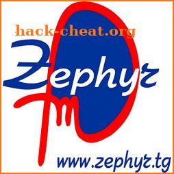 Radio Zéphyr Togo icon