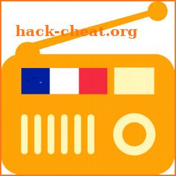 Radios Françaises icon