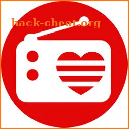 Radios Romanticas icon