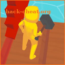 Raft Builder icon