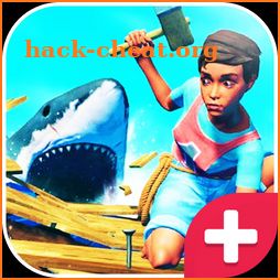 Raft Guide Stark icon