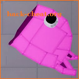 Ragdoll Melon Playground Mods icon