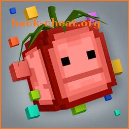 Ragdoll Playground 3D icon