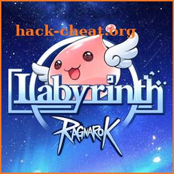 Ragnarok: Labyrinth icon