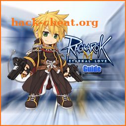 Ragnarok Online Mobile - Eternal Love (Guide) icon