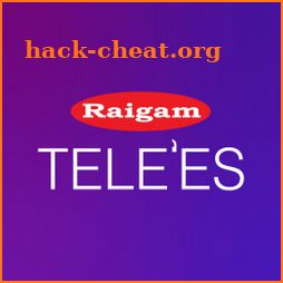 Raigam Tele'es icon