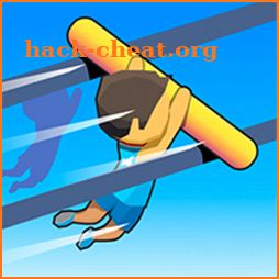 Rail Slide icon