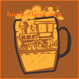 Rails & Ales icon