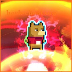 Rainbow Fuego icon