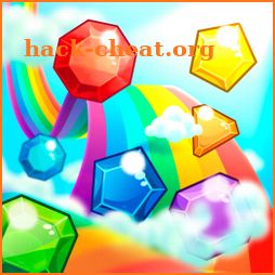 Rainbow Mine icon