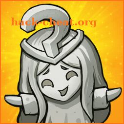 Raising fanatic : Idle game icon