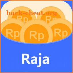 Raja Kredit icon