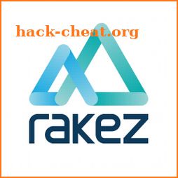 RAKEZ icon