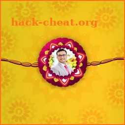 Rakhi Gifts icon