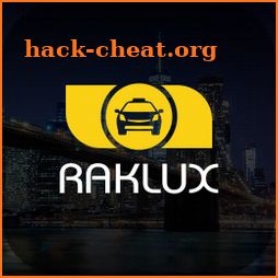 RAKLUX Partner icon