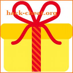 Raksha Bandhan Gifts - Sister, Brother icon