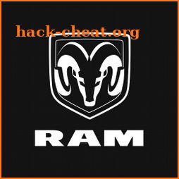 RAM icon