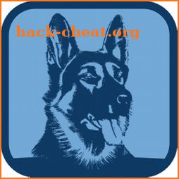 RAM K9 Training icon