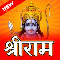 Ram video status 🏹 Ram Mandir Ayodhya Ram Navami icon