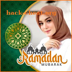 Ramadan 2022 Photo Frames icon