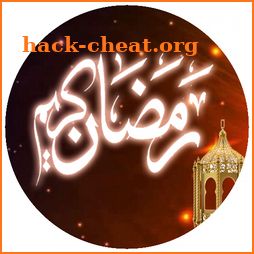 Ramadan Calendar 2018 - Sehri Iftar Time icon