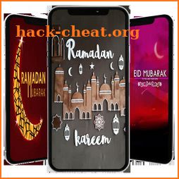 Ramadhan Wallpaper icon