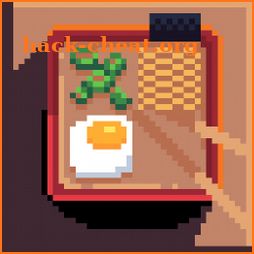 Ramen Rush icon