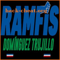 Ramfis2020 icon