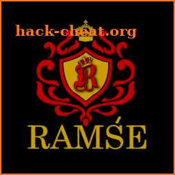 Ramse icon