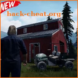 Ranch Simulator & Farming Simulator tips icon