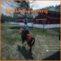 Ranch Simulator Game Guide icon