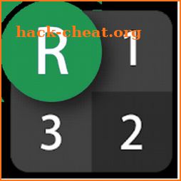 Random Number Generator Pro icon