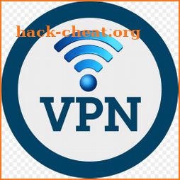 Ranger Vpn -X-pro Vpn - Unlimited Free Vpn & Proxy icon