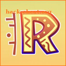 Rangi icon