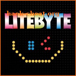 RantCPU LiteByte icon