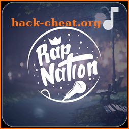 Rap Nation Ringtones free icon