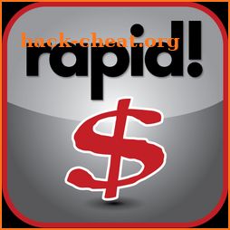 rapid!Access icon