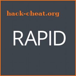 RAPID.AI icon