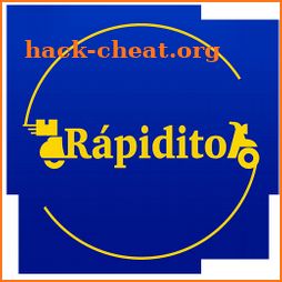 Rapidito icon