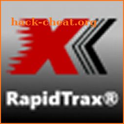 RapidTrax icon